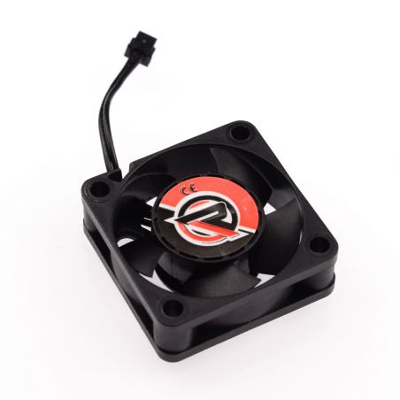 RUDDOG 30mm ESC Cooling Fan RP-0727
