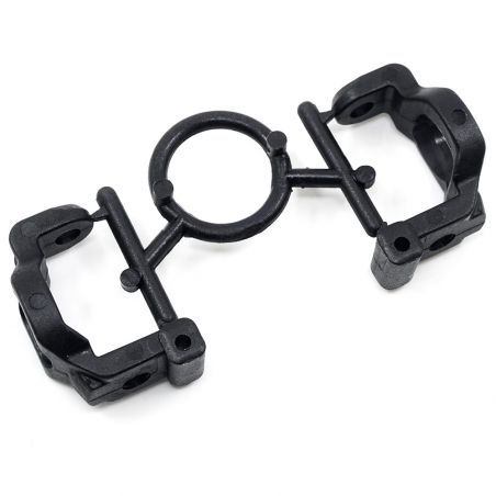XP-10110 XPRESS Execute XQ1 Composite C Hub 4 degree 2pcs