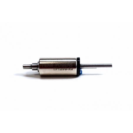 Team Powers Brushless Motor 12.5mm Roar Rotor TPR-BLR-TP125G-R50