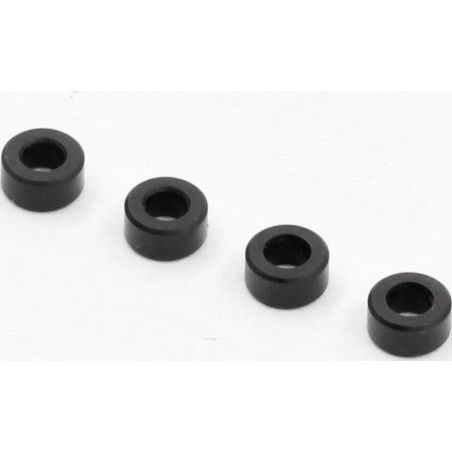 D10393 Destiny Drive Shaft Metal Bushing (4)