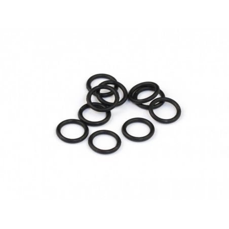 D10326 Destiny O-Ring for Solid Layshaft (10)