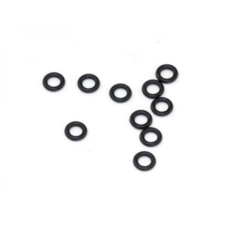 D10098 Destiny O-Ring for Drive Shaft