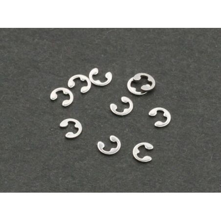 D10392 Destiny Drive Shaft E-Clip (10)