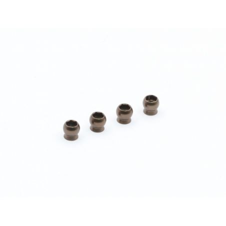 D10320 Destiny 5mm Pivot Ball (4)
