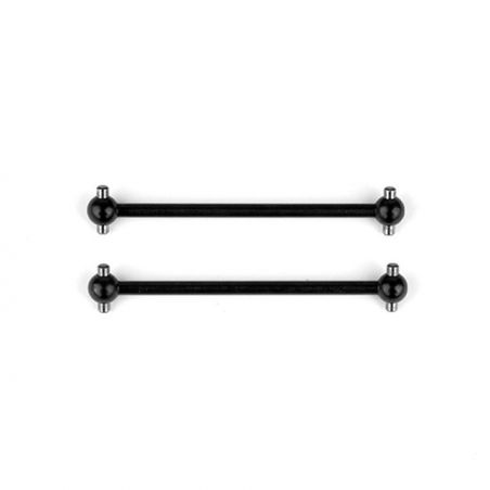 Team Associated Dogbone RC10 vintage 6370