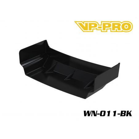 Aileron Nylon Buggy 1/10 VP-Pro (Noir) WN-011-BK