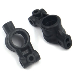 Hard Strong Composite Rear Hubs For Execute Series Touring XP-10599