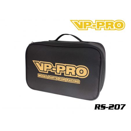 VP-PRO Accessories Bag RS-207
