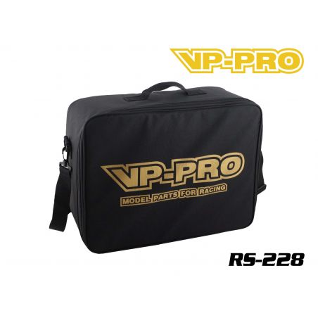 Tire Bag VP-PRO RS-228