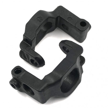 XP-10810 Hard Strong Composite V2 C Hub 4 Degree For Execute Series Touring