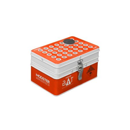 MODSTER BAT Safe Lipo Safe MD11130