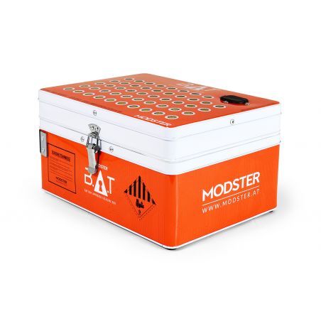 MODSTER BAT Safe Lipo Safe MD10002