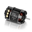 Hobbywing Xerun V10 Brushless Motor G3 (2s) Sensored
