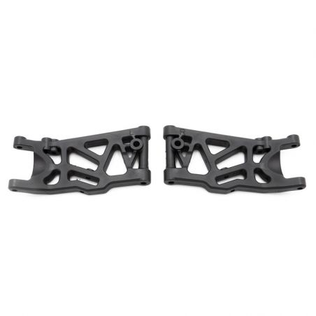 Triangle arrière Xmid (x2) Hobbytech MID-048