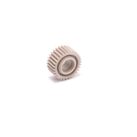 Moulded Idler Gear - LD3 Schumacher U8618