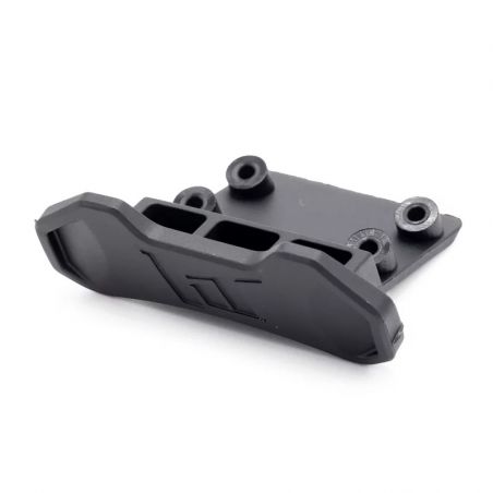 Pare choc Rogue Buggy HOBBYTECH ROG-090