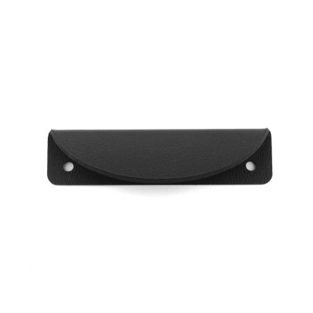 Team Associated RC10 Jay Halsey Front Bumper 6392