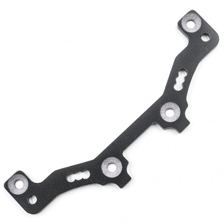 XP-10280 Rear Shock Tower For Execute XM1 XM1S FM1S