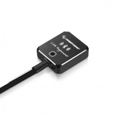 Hobbywing module OTA Bluetooth HW30850400