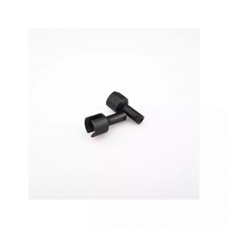 Noix de cardans centraux - Hobbytech BXR REV-140