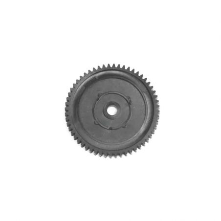 Couronne centrale 32 DP 56dts - Hobbytech BXR REV-178