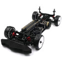 Execute XQ2S 1/10 Sport Touring Car Kit  XP-90032