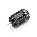 Hobbywing Xerun Bandit G4R 17.5T - 2500kV - HW30401862