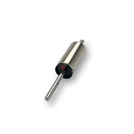 R1WURKS V21-S Long High Torque Rotor 0125726-2