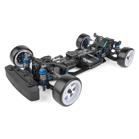 Team Associated DC10 Drift Car Kit 30134