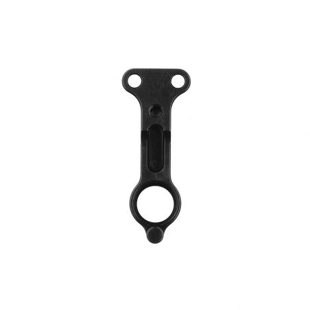 Team Associated RC10TC8 Steering Bellcrank 32029