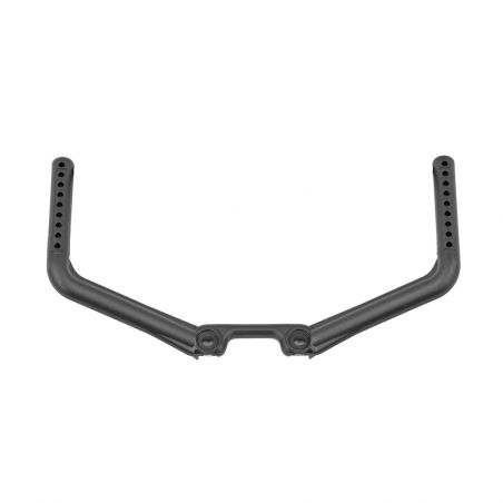 Team Associated RC10TC8 Rear Body Mount 32082
