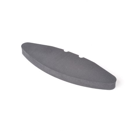 U7790 Foam Bumper - Mi7,FT,Mi8,Vibe TC - Schumacher
