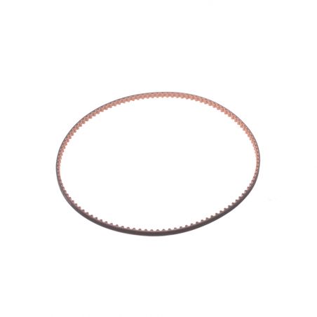 U9095 117T x 3.0mm Belt - Vibe TC SCHUMACHER