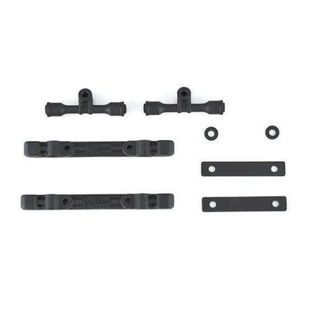 ReveD RDX Molded Rear Suspension Mount Set D1-300RM