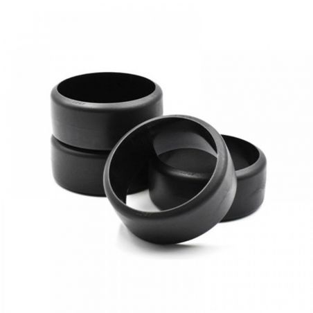 Reve D HG Drift Tire AS-01 (4pcs) DT-AS-014