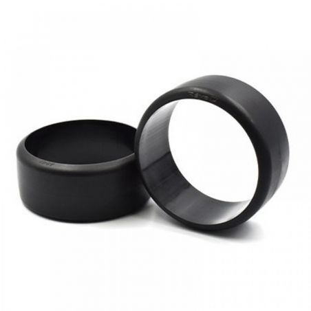 Reve D HG Drift Tire AS-01 (2pcs) DT-AS-012