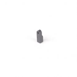 U7848 Servo Post - Mi7,Neon, Vibe TC SCHUMACHER