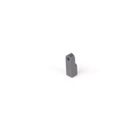 U7848 Servo Post - Mi7,Neon, Vibe TC SCHUMACHER