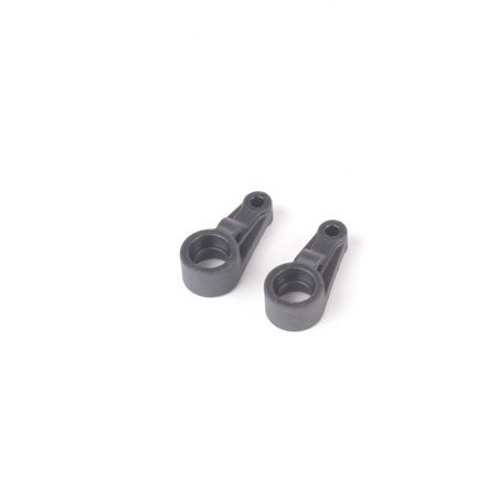 U7738 Radius Arms pr - Vibe TC, Neon Mi7,FT,Mi8,FT8,Mi9