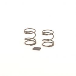 CORE RC Hi Response TC Spring - Schumacher RC