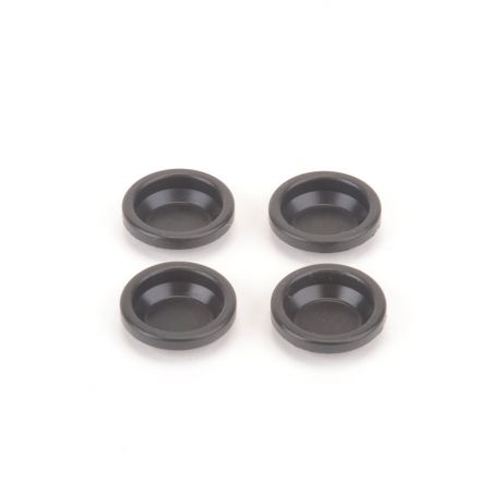 U7530 Ultra Short Shock Diaphragm pk4 - Mi6-8,FT8,Neon, Vibe TC Schumacher TC