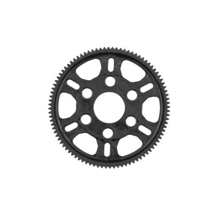 Team Associated 92t-64p RC10TC8 Spur Gear 32072