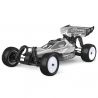 G-Force Xtrada 4wd Off-Road Buggy Kit - GK050