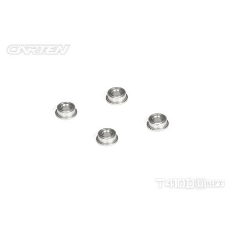 3x6x2.5F CARTEN Flanged bearing NHA545