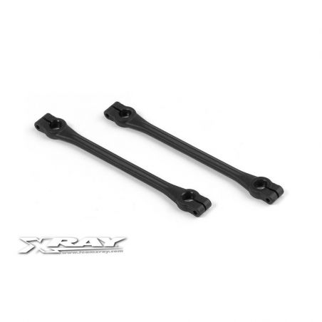 371190 XRAY XP10 Composite Pod Link