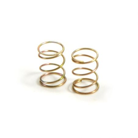 373585 Side Spring C0.9 - GOLD XRAY X12-XP10 Pancar