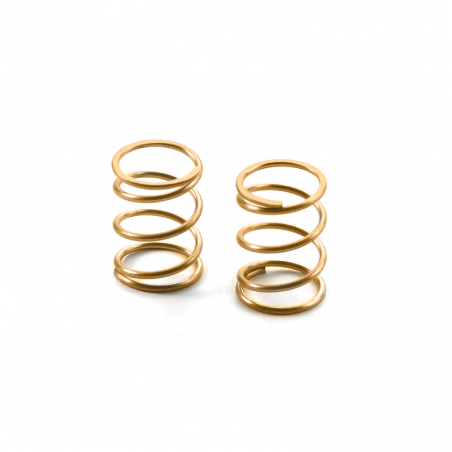 373588 Side Spring C1.8 - GOLD XRAY X12-XP10 Pancar
