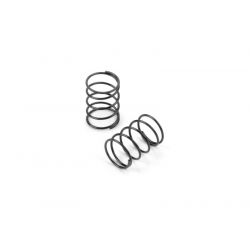 373589 Side Spring C0.5 - Black XRAY X12-XP10 Pancar