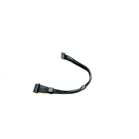 Maclan SuperFlex Sensor Cable