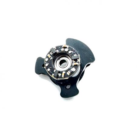 Maclan Drift Performance MDP sensor unit MCL4357